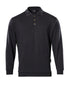 Polo-Sweatshirt 00785-280