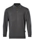 Polo-Sweatshirt 00785-280