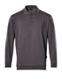 Polo-Sweatshirt 00785-280