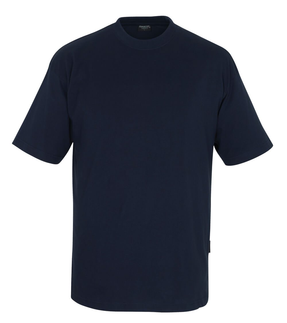 T-Shirt 00788-200