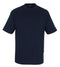T-Shirt 00788-200