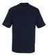 T-Shirt 00788-200