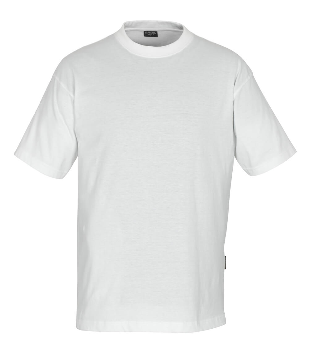 T-Shirt 00788-200