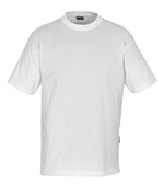 T-Shirt 00788-200