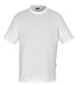 T-Shirt 00788-200