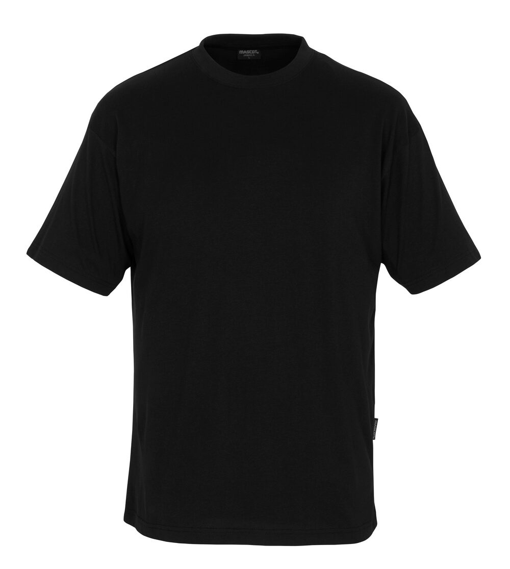 T-Shirt 00788-200