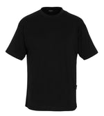 T-Shirt 00788-200