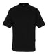 T-Shirt 00788-200