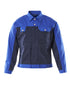 Jacke 00907-630