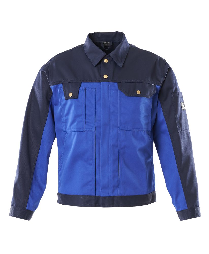 Jacke 00909-430 - MELTEC GmbH