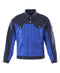 Jacke 00909-430 - MELTEC GmbH