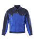 Jacke 00909-430 - MELTEC GmbH