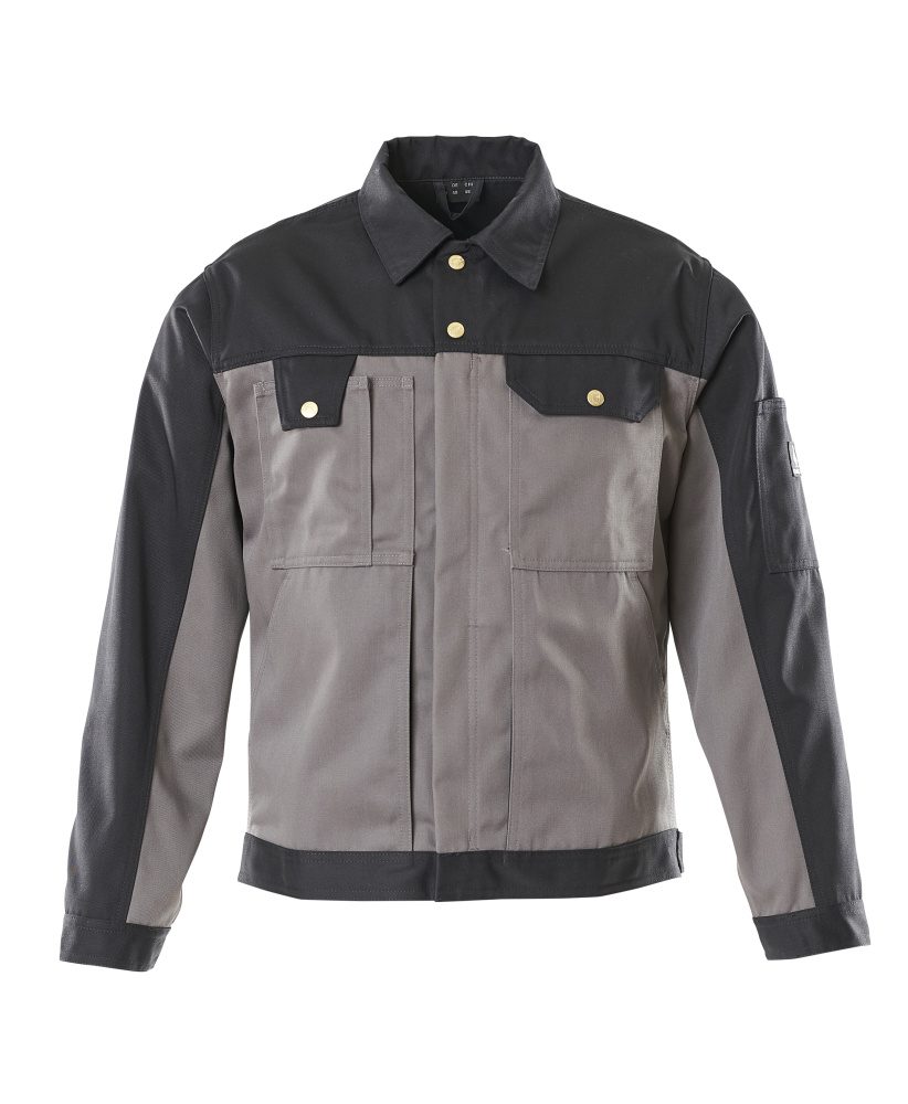 Jacke 00909-430 - MELTEC GmbH