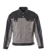 Jacke 00909-430 - MELTEC GmbH