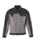 Jacke 00909-430 - MELTEC GmbH