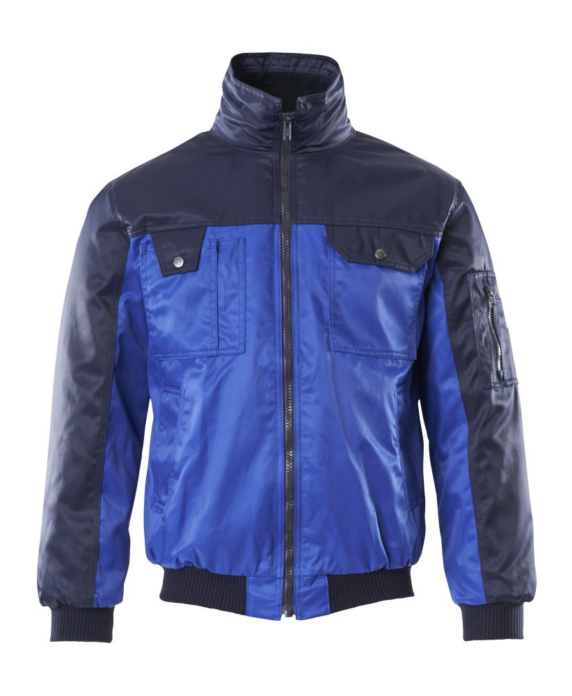 Pilotjacke 00922-620 - MELTEC GmbH