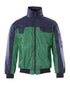 Pilotjacke 00922-620 - MELTEC GmbH