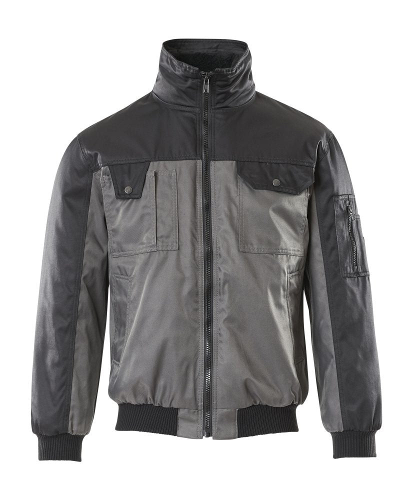 Pilotjacke 00922-620 - MELTEC GmbH