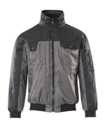 Pilotjacke 00922-620 - MELTEC GmbH