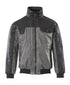 Pilotjacke 00922-620 - MELTEC GmbH