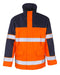 Parka 00930-880