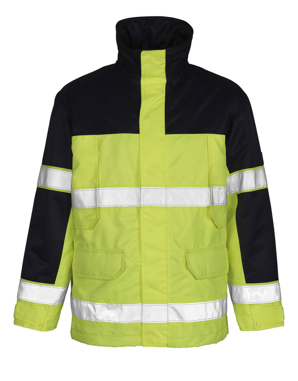 Parka 00930-880