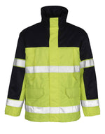 Parka 00930-880
