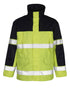 Parka 00930-880