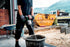 RW 18 LTX BL 140-2 (601165850) Akku-Rührwerk - MELTEC GmbH