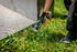 SGS 18 LTX Q (601609850) Akku-Strauch- und Grasschere