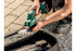 SGS 18 LTX Q (601609850) Akku-Strauch- und Grasschere