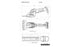 SGS 18 LTX Q (601609850) Akku-Strauch- und Grasschere