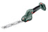 SGS 18 LTX Q (601609850) Akku-Strauch- und Grasschere
