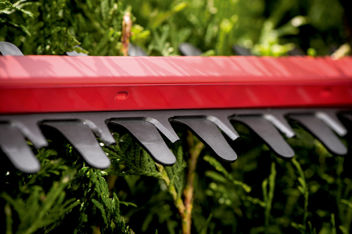 HS 18 LTX 55 (601718500) Akku-Heckenschere