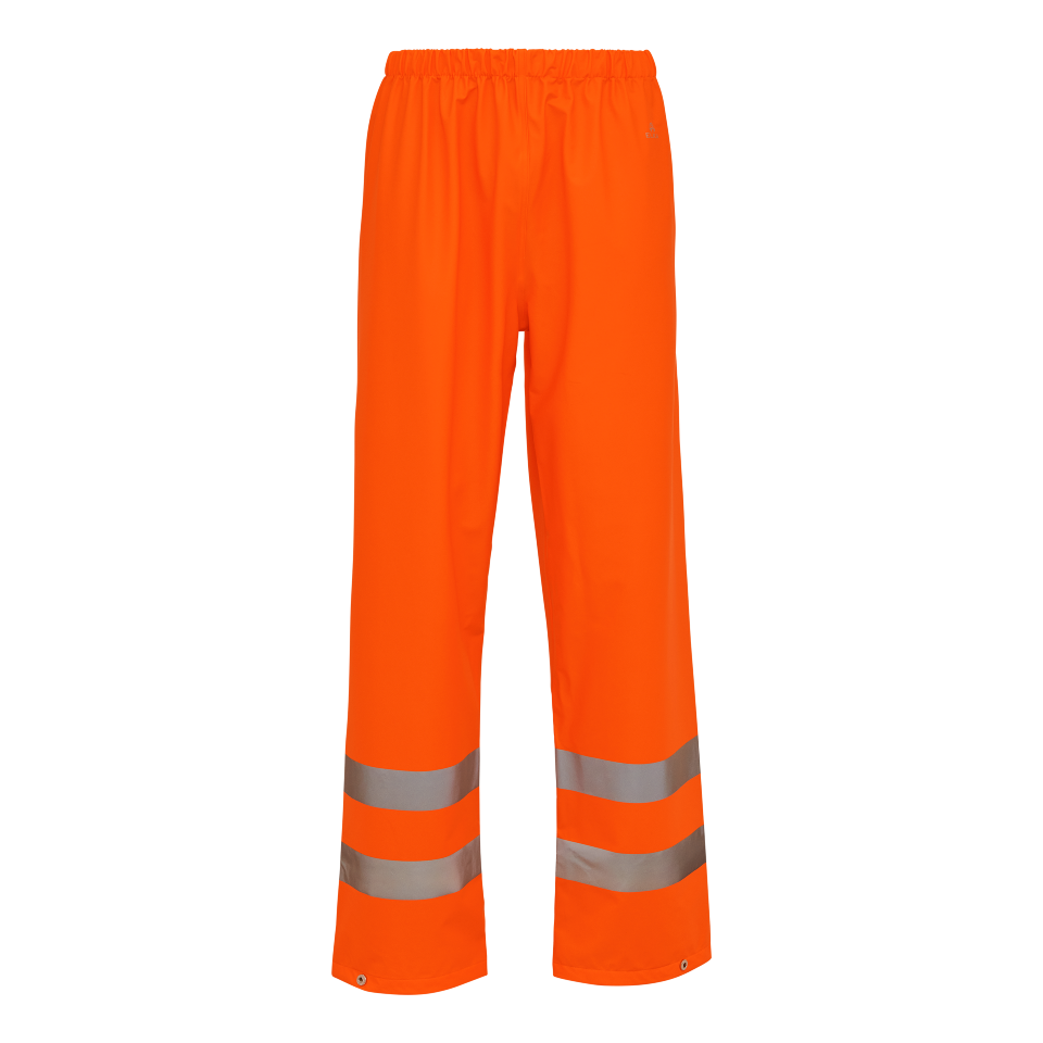 ELKA Dry Zone Visible Regenhose