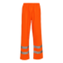 ELKA Dry Zone Visible Regenhose