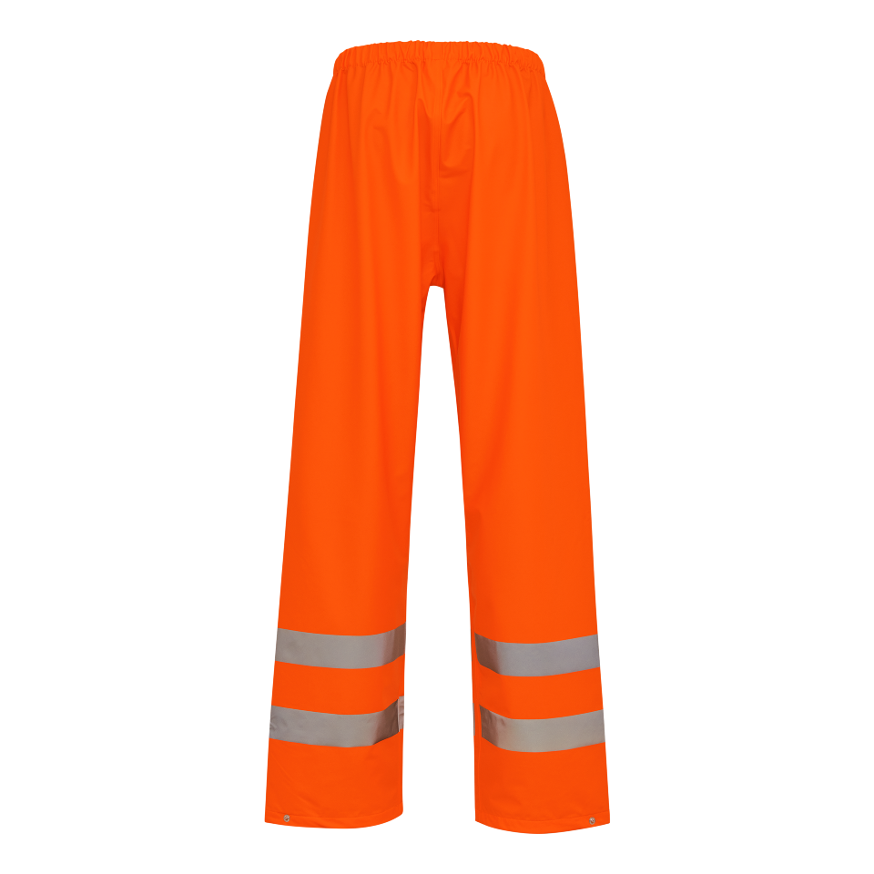 ELKA Dry Zone Visible Regenhose