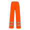 ELKA Dry Zone Visible Regenhose