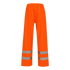 ELKA Dry Zone Visible Regenhose
