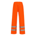 ELKA Dry Zone Visible Regenhose