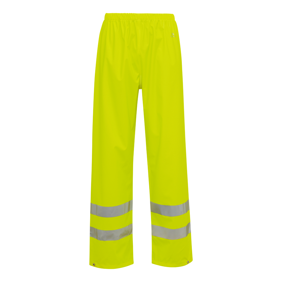 ELKA Dry Zone Visible Regenhose