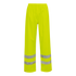 ELKA Dry Zone Visible Regenhose