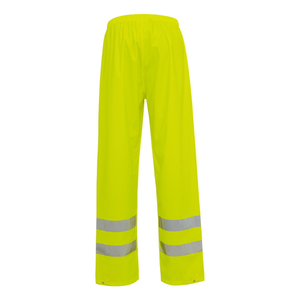 ELKA Dry Zone Visible Regenhose