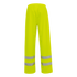 ELKA Dry Zone Visible Regenhose