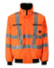 Pilotjacke 05020-660 - MELTEC GmbH