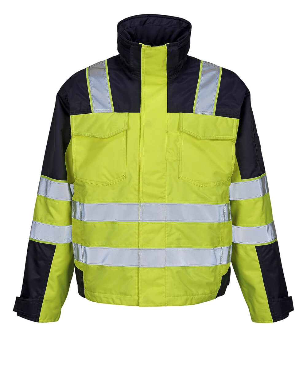 Winterjacke 05023-880