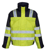 Winterjacke 05023-880