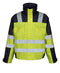 Winterjacke 05023-880