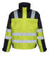 Winterjacke 05023-880