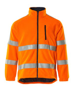 Fleecejacke  05242-125